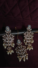 Kundan Meena Jewellery 