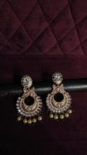 Kundan Meena Jewellery 