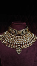 Kundan Meena Jewellery 