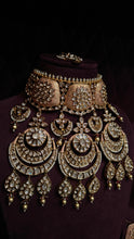 Kundan Meena Jewellery 