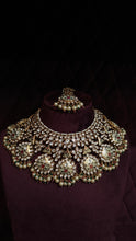 Kundan Meena Jewellery 
