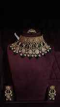 Kundan Meena Jewellery 