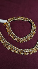 Kundan Payal 