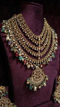 Kundan Rani Haar 