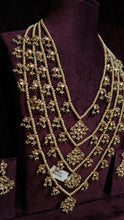 Kundan Rani Haar 