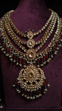 Kundan Rani Haar 