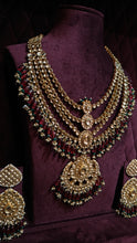 Kundan Rani Haar 