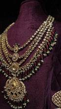 Kundan Rani Haar 