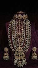 Kundan Rani Haar 
