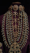 Kundan Rani Haar 