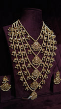 Kundan Rani Haar 