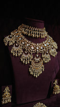Kundan Rani Haar 