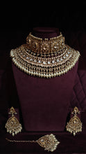 Kundan Rani Haar 