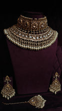 Kundan Rani Haar 