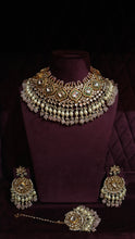 Kundan Rani Haar 