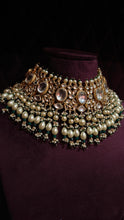 Kundan Rani Haar 