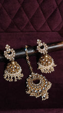 Kundan Rani Haar 