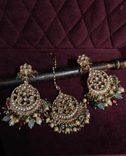 Kundan Rani Haar 