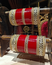 Wedding chura os409040
