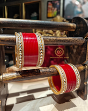 Wedding Chura os403940
