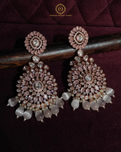 Long Necklace Sets OS1312