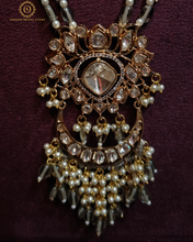 Long Necklace Sets OS153
