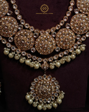 Long Necklace Sets OS4011240