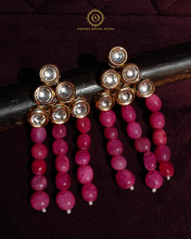 Long Necklace Sets OS40420640-1