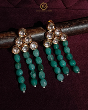 Long Necklace Sets OS40420640