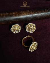 Long Necklace Sets OS40425340