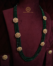 Long Necklace Sets OS40425340