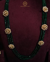 Long Necklace Sets OS40425340