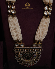 Long Necklace Sets OS40429040