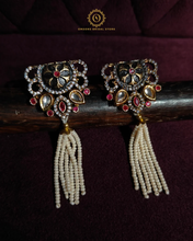 Long Necklace Sets OS40429040