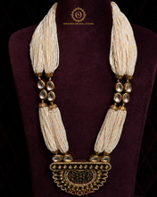 Long Necklace Sets OS40429040