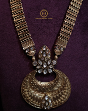 Long Necklace Sets OS40439740