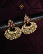 Long Necklace Sets OS40439740