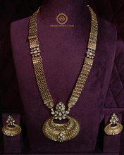 Long Necklace Sets OS40439740