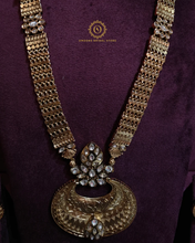 Long Necklace Sets OS40439740