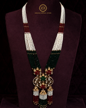 Long Necklace Sets OS4045040