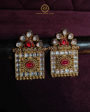 Long Necklace Sets OS40451040