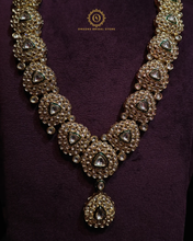 Long Necklace Sets OS4075840