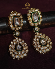 Long Necklace Sets OS4075840