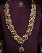 Long Necklace Sets OS4075840