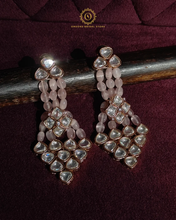 Long Necklace Sets OS662