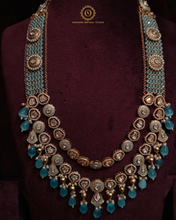 Long Necklace Sets OS666