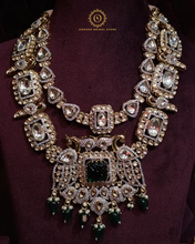 Long Necklace Sets OS951