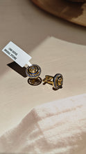 Men’s Cuff Links 