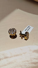 Men’s Cuff Links 