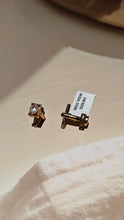Men’s Cuff Links 